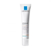 La Roche-Posay EFFACLAR DUO + TINTED MEDIUM 40 ML