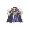 Overlord Samolepka Momonga