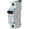 EATON 248439 spúšť pre prepäťovú ochranu ZP-ASA/230