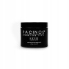 Pacinos Dryfi Matte Paste matná pasta na vlasy 118 ml