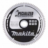 Pílový kotúč Makita B-09634 250x30 mm