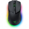 Razer Cobra Pro RZ01-04660100-R3G1