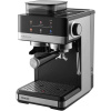 Sencor SES 5000SS