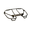 SHAD Nosič na horný kufor SHAD D0PS00 pre SH46 / SH48 / SH50
