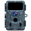 Bentech WF1039 WiFi