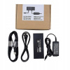 Promiler Breathalyzer ISober 30 - 4x Viac platiny! (Promiler Breathalyzer ISober 30 - 4x Viac platiny!)