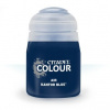 GW Citadel Air: Kantor Blue 24ml