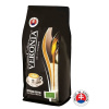 Veronia Espresso Coffee 1kg