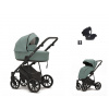 RIKO Velar Up Travel Set Cosmo 02 sage 2024
