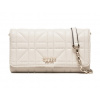 Guess dámska crossbody kabelka QG849979