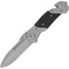 Smith & Wesson® Nôž zatvárací First Responce