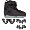 ACT Interlink Boot 38-39 EU