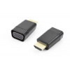 Accura HDMI > VGA M/F ACC2252