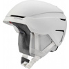 Helma ATOMIC SAVOR AMID White Heather AN5005682 25/26 velikost S (51-55)