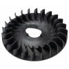 Ventilátor pre jednotku PM-AGR-3000-WEN (Powermat PM-AGR-3000-WEN)