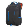 Batoh Samsonite 24G19004 15,6