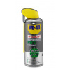 WD-40 Specialist PTFE 400ml