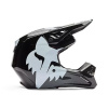 Prilba FOX RACING V1 SHIELD Veľkosť: L