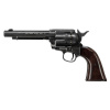 Umarex Revolver CO2 Colt SAA .45-5.5