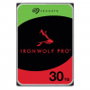 SEA Seagate IronWolf Pro ST30000NT011 pevný disk 30 TB 7200 ot/min 512 MB 3.5
