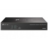 TP-Link VIGI NVR1004H-4P (VIGI 4kanálový PoE+ sieťový videorekordér)