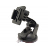 Přísavný držák (Suction Cup)