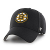 Boston Bruins - Team MVP NHL Čiapka nastaviteľná