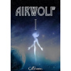 AirWolf