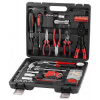 Súprava náradia ST215, 68ks, kufrík
