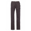 PAYPER CANYON 000321-0084 / Pánske pracovné nohavice do pása - smoke/black M
