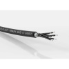 LAPP 15345017/500 železničný kábel MM S 4 x 16 mm² 500 m; 15345017/500