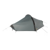Wild Country Halny Elite 1