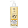 Kondicionér WILDA SIBERICA Delicate 400 ml