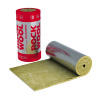 ROCKWOOL KLIMAFIX samolepiaca izolácia hrúbka 30mm 8m2 (skladom do 5 prac. dní)