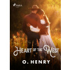 Heart of the West