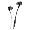 HyperX Cloud Earbuds II BLK Gaming Earbuds with Mic - Sluchátka pro herní konsole