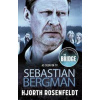 Sebastian Bergman - Hjorth Rosenfeldt, Little, Brown Book Group