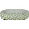 Zolux Pelech KIWI Ovál Classic 75cm