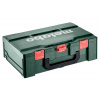 Metabo metaBOX 185 XL, prázdny 626901000