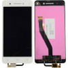 LCD Displej + Dotykové sklo Lenovo Vibe S1 VIBES1