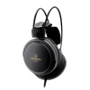 Slúchadlá do uší Audio-Technica ATH-A550Z (ATH-A550Z)