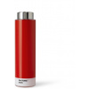 Fľaša na pitie PANTONE Fľaša na pitie Tritan - Red 2035, 500 ml (101082035)