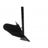 HECHT 000751 pre 750