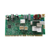 Electrolux Výkonový modul 8078222539