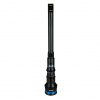 Laowa 24 mm T14 2X Macro Periprobe Cine Canon RF