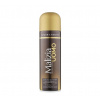 Pena na holenie MALIZIA UOMO ARGAN KARITE 300 ml
