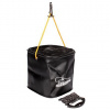 Merco Bucket Easy skládací vědro 8 l balení 1 ks