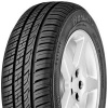 Barum Brillantis 2 155/80 R13 79T
