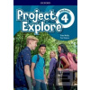 Project Explore 4 Student's book…