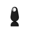 Hľadač kľúčov BLUETOOTH BLOW ITAG BLACK 03